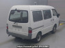 Used 2015 AT mazda bongo-van SKP2V Image[1]
