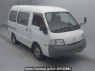 Used 2015 AT mazda bongo-van SKP2V Image[2]