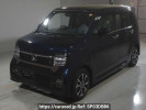 Honda N-Wgn Custom JH3