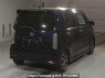 Used 2025 AT honda n-wgn-custom JH3 Image[1]