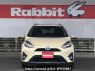 Used 2017 AT toyota aqua NHP10H Image[1]