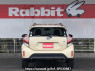 Used 2017 AT toyota aqua NHP10H Image[2]