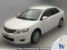Toyota Allion NZT260