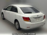 Used 2010 AT toyota allion NZT260 Image[1]