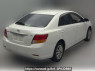 Used 2010 AT toyota allion NZT260 Image[2]