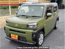 Daihatsu TAFT LA900S
