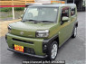 Used 2020 AT daihatsu taft LA900S Image[0]