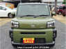 Used 2020 AT daihatsu taft LA900S Image[1]