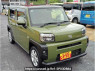 Used 2020 AT daihatsu taft LA900S Image[2]