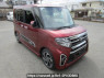Used 2021 AT daihatsu tanto-custom LA650S Image[0]