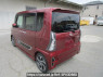 Used 2021 AT daihatsu tanto-custom LA650S Image[1]