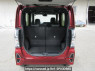 Used 2021 AT daihatsu tanto-custom LA650S Image[2]