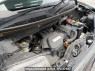 Used 2013 AT honda n-box-custom JF1 Image[2]