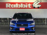 Used 2016 AT subaru wrx-s4 VAG Image[1]