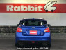 Used 2016 AT subaru wrx-s4 VAG Image[2]