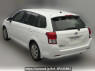 Used 2014 AT toyota corolla-fielder NZE161G Image[1]