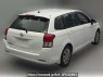 Used 2014 AT toyota corolla-fielder NZE161G Image[2]