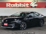 Used 2024 AT toyota prius MXWH60 Image[0]