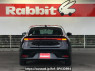 Used 2024 AT toyota prius MXWH60 Image[2]