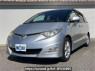 Used 2006 AT toyota estima ACR50W Image[0]