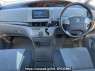 Used 2006 AT toyota estima ACR50W Image[1]