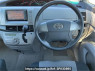 Used 2006 AT toyota estima ACR50W Image[2]