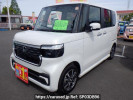 Honda N-BOX CUSTOM JF5