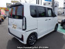 Used 2025 AT honda n-box-custom JF5 Image[1]