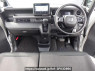 Used 2025 AT honda n-box-custom JF5 Image[2]