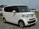 Honda N-BOX JF1