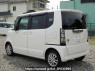 Used 2013 AT honda n-box JF1 Image[1]