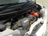Used 2013 AT honda n-box JF1 Image[2]