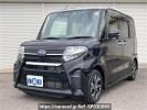 Subaru Chiffon LA650F