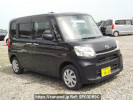 Daihatsu Tanto LA610S