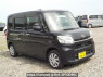 Used 2017 AT daihatsu tanto LA610S Image[0]