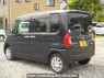 Used 2017 AT daihatsu tanto LA610S Image[1]