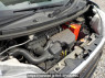 Used 2017 AT daihatsu tanto LA610S Image[2]