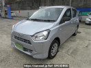 Daihatsu Mira e:S LA350S