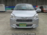 Used 2021 AT daihatsu mira-e-s LA350S Image[1]