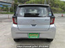 Used 2021 AT daihatsu mira-e-s LA350S Image[2]