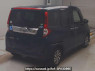 Used 2017 AT toyota roomy M900A Image[1]