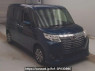 Used 2017 AT toyota roomy M900A Image[2]