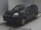 Nissan X-Trail NT31