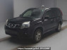 Used 2013 AT nissan x-trail NT31 Image[0]