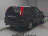 Used 2013 AT nissan x-trail NT31 Image[1]