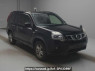 Used 2013 AT nissan x-trail NT31 Image[2]