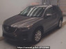 Used 2015 AT mazda cx-5 KE2FW Image[0]