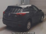 Used 2015 AT mazda cx-5 KE2FW Image[1]