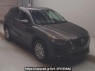 Used 2015 AT mazda cx-5 KE2FW Image[2]