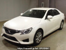Toyota Mark X GRX130